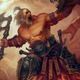 Illustration for article titled The Best emDiablo III/em Forum Thread Youll Read Today